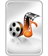 game pic for SkyeTones - Video Ringtone Player - S60 S60 3rd
